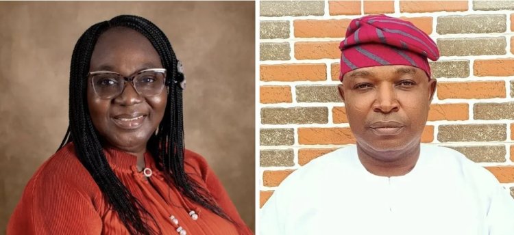 FUNAAB Senate Elects Four Representatives to Governing Council