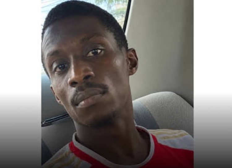 NYSC Member Remanded Over Alleged Sexual Abuse of 6-Year-Old Girl in Effurun