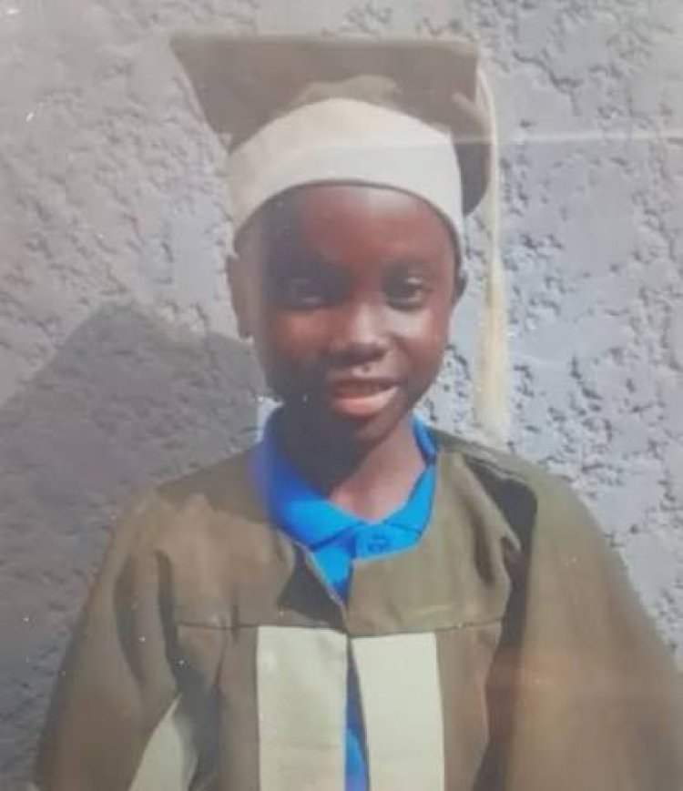 Gwagwalada Flood 13-Year-Old Student Swept Away, Body Yet to Be Recovered