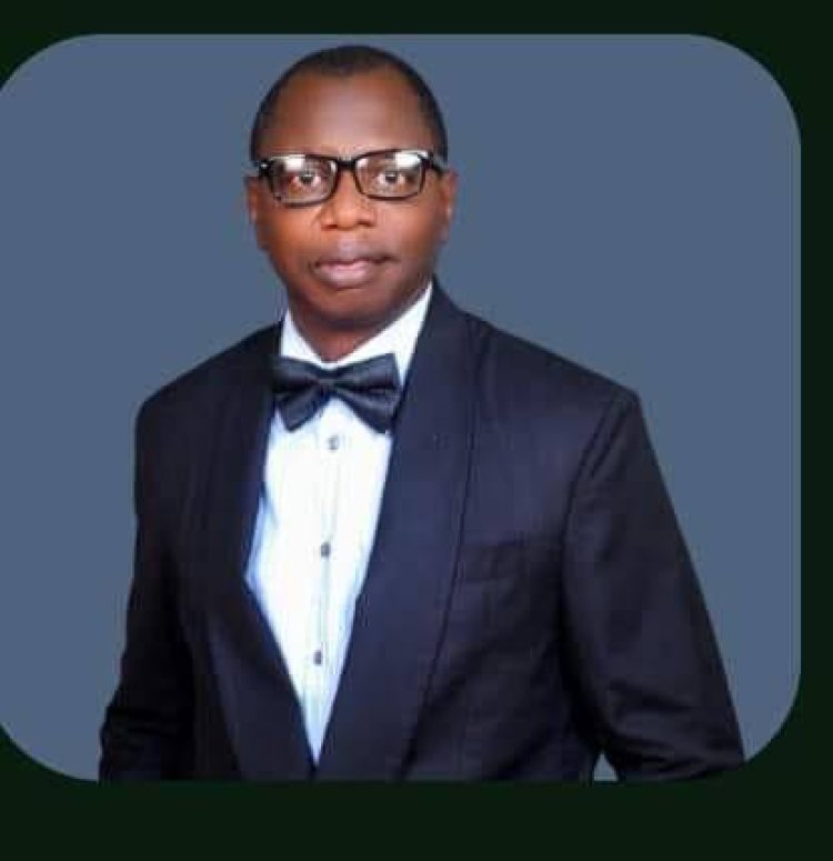 Redeemer’s University VC Prof. Shadrach Akindele Warns Against Unethical Use of AI in Research