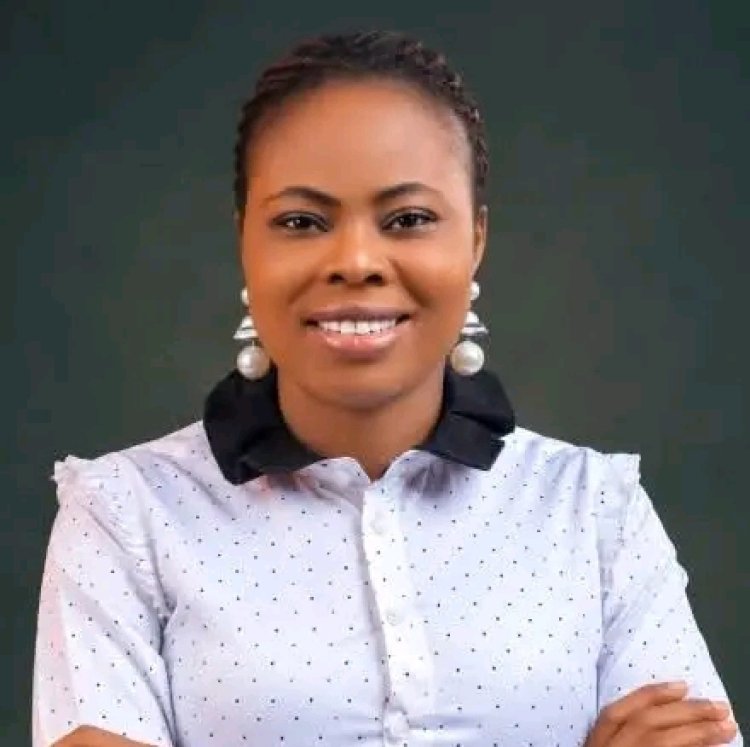 TASFUED Lecturer Secures ICTP-Supported Intra-Africa Research Mobility Grant