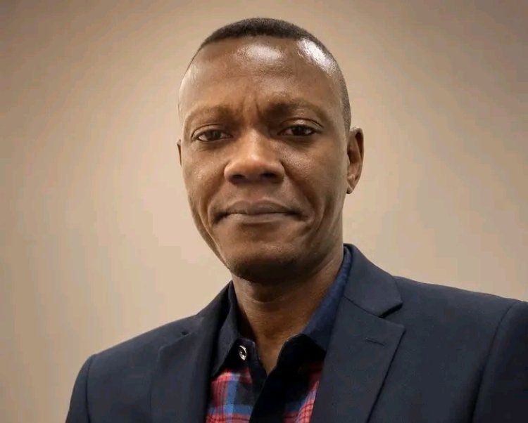 UNIMED Appoints Prof. Bamgboye as University Librarian, Targets Digital Transformation