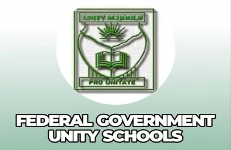Federal Government Confirms September 14 Resumption for All Federal Unity Colleges