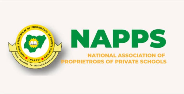 Private Schools Defend 30% Fee Increase Ahead of 2026/2027 Resumption