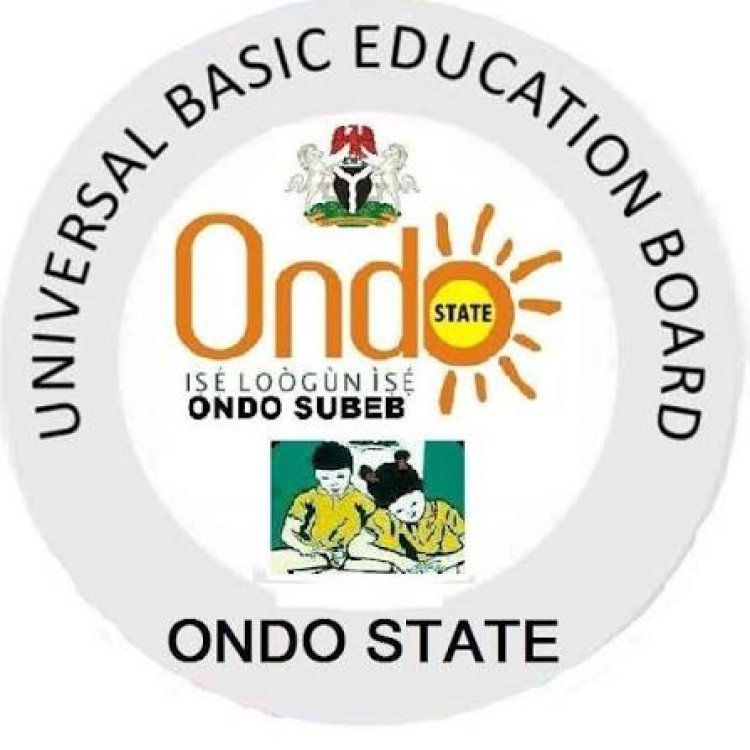 Ondo Govt Warns Schools Against Promotion from Primary 4 to Secondary School, Shuts Illegal Schools