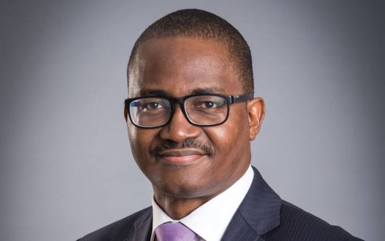 Elizade University Inaugurates 4th Governing Council, Appoints Ademola Adebise Pro-Chancellor