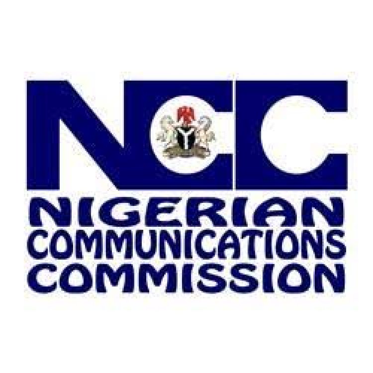 Nigerian Communications Commission to Give Students 100MB Free Data Daily From October 1, 2026