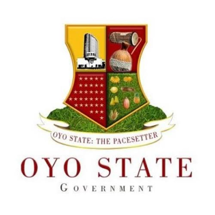 Oyo Pupils Get New School Placement as 2026 Results Are Released