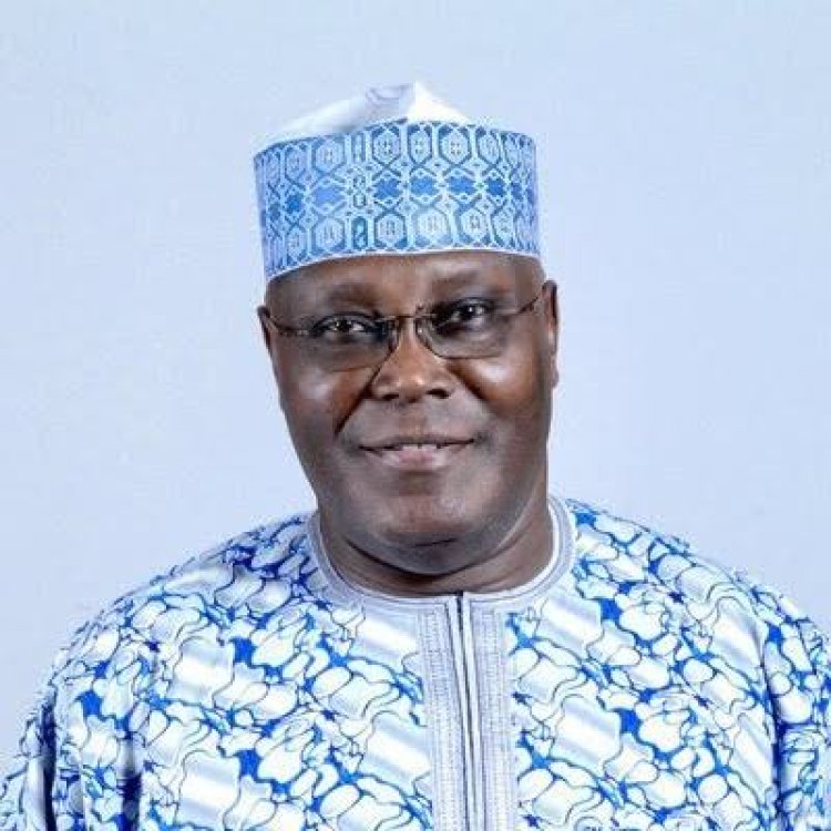 Atiku Questions Where Fuel Subsidy Savings Went as ASUU Threatens Strike
