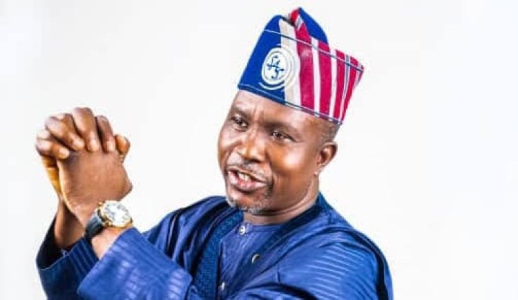 Senator Salisu Inspects FUMMSA Permanent Campus, Commissions First Completed Building