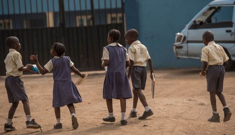 Schools Resume Across Nigeria as Concerns Grow Over Teachers’ Pay and Working Conditions