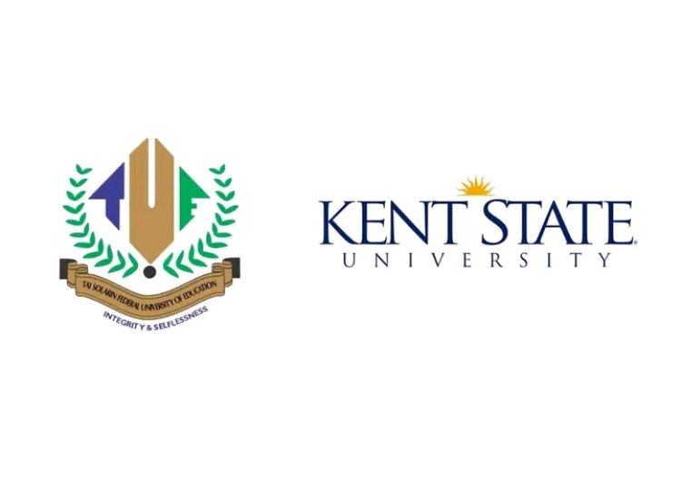 TASFUED, Kent State University Forge Partnership to Strengthen Innovation and Research
