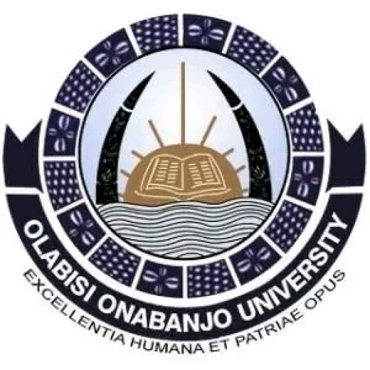 OOU Releases 2026/2027 Post-UTME Screening Results, Provides Steps to Check