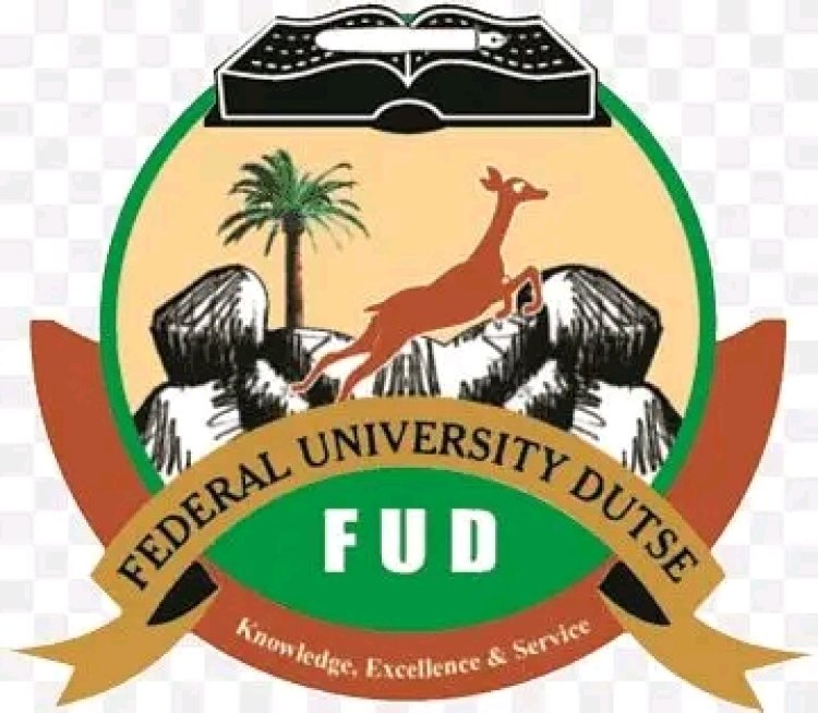 FUDMA Clarifies N5,000 Payment, Says Fee Is for Alumni Registration, Not NYSC Mobilisation