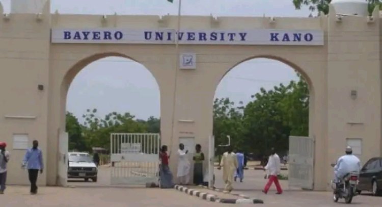 BUK Senate Approves Special Resit Examinations for Eligible Final-Year, Spill-Over Students