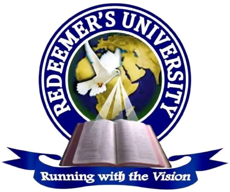 Redeemer’s University Awards Full Scholarships to Six Ede Indigenes for 2026/2027 Session