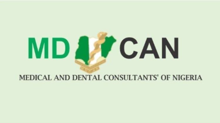 Medical Lecturers Raise Alarm Over Nigeria’s Plan to Increase Medical Student Admissions