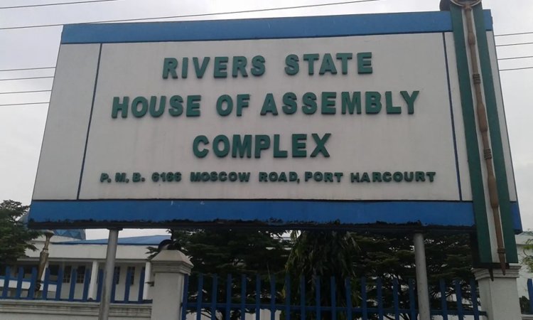 Rivers Assembly Investigates PAMO University Scholarship Funds, Summons VC