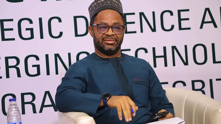 Nigeria Targets $5 Billion for Education as GPE 2026 Summit Preparations Begin