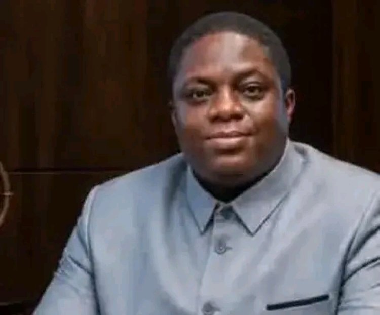 EKSU Appoints Dr Jadesola Babatola As Seventh Substantive Registrar
