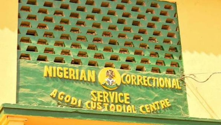 Polytechnic Student Al-Amin Mohammed  Dies Days After Prison Release Following Dispute Over N8,000 Debt in Ibadan