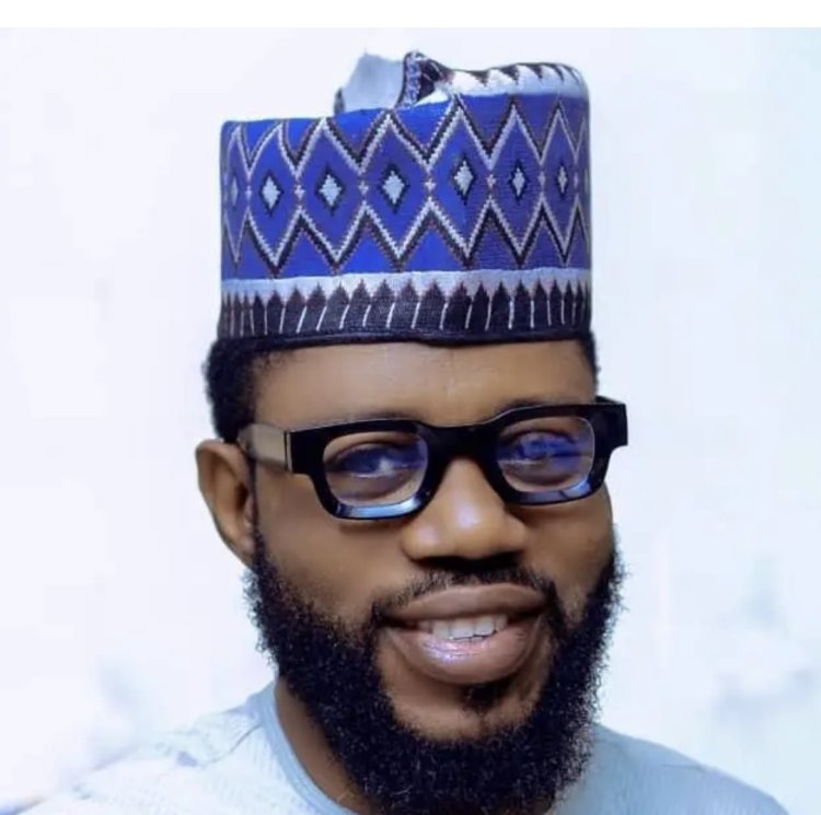 NSUK Alumni Lauds VC Over Appointment of Saidu Badamasi as Postgraduate School Secretary