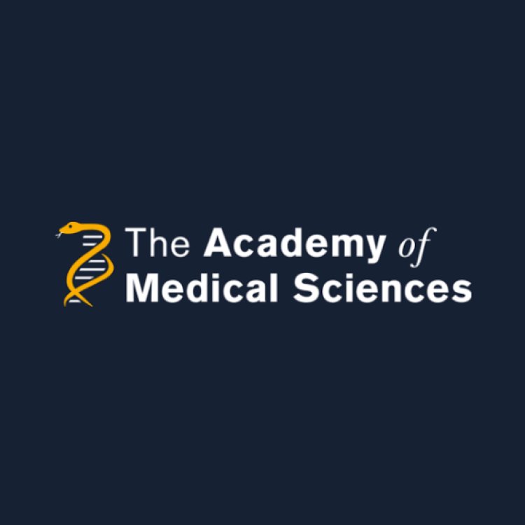Diphtheria Cases Surge in Nigeria as Medical Academy Raises Alarm Over Low Vaccination