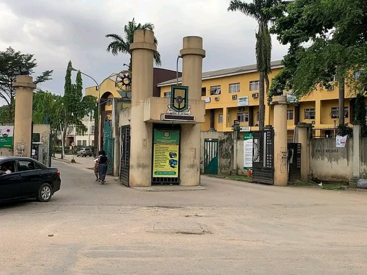 YABATECH Releases SIWES Letter of Introduction for 2025/2026 Academic Session