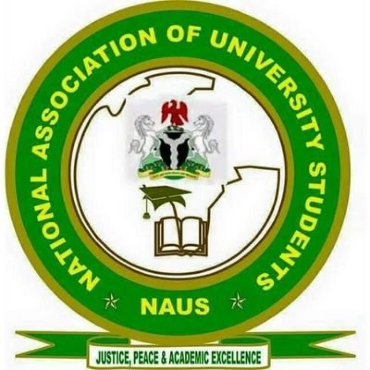 Students Demand Digital Learning Revolution as NAUS, NANCES, NAPS Back E-DON Expansion