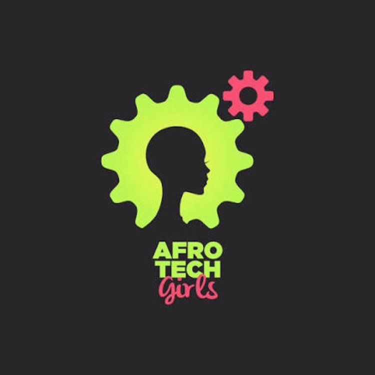 Female STEM Students Can Apply for Afro-Tech Girls ₦100,000 Scholarship Before September 25