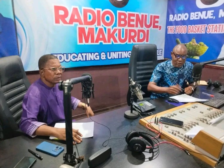 BSUTH Institute of Health Technology Introduces New Postgraduate Programmes
