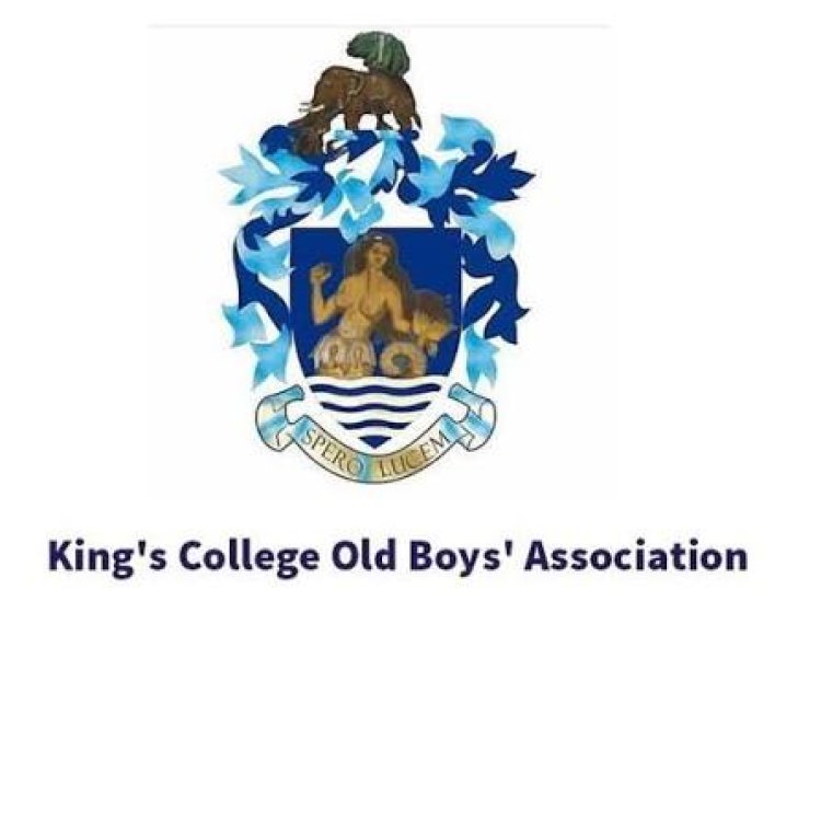 Former King’s College Principals Demand Suspension of FG Concession to KCOBA