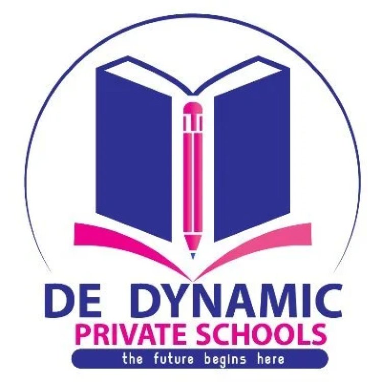 Private School Proprietor Dr Ibrahim Bello Explains Why Parents Are Paying More for Private Schools in 2026/2027 Calls for Government Support