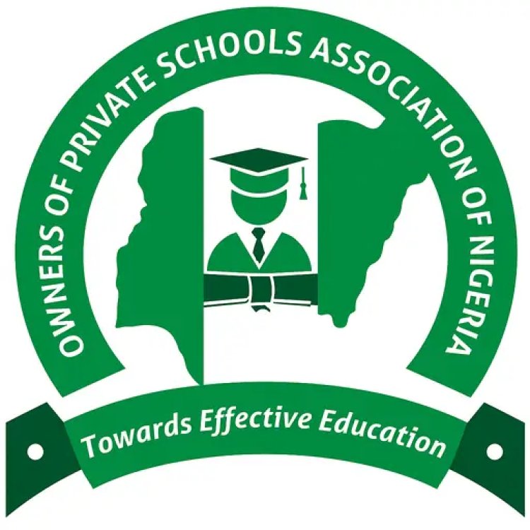 OPSAN Urges FG to Suspend 2026/2027 Admissions Over Pending NECO, NABTEB Results