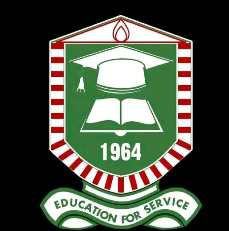AFUED Promotes Five Senior Academics to Associate Professor