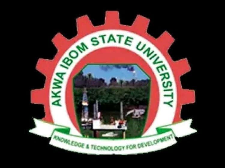AKSU SUG Reschedules Examinations to October