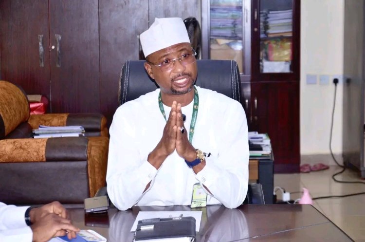 FULafia Management Backs NASU, Urges Adherence to Constitution