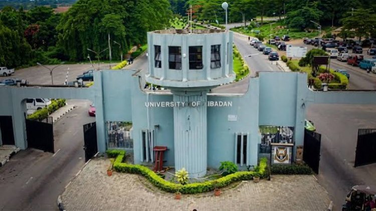 UI Students, Alumni Discuss Academic Integrity Amid Debate Over Lecturer Gifts