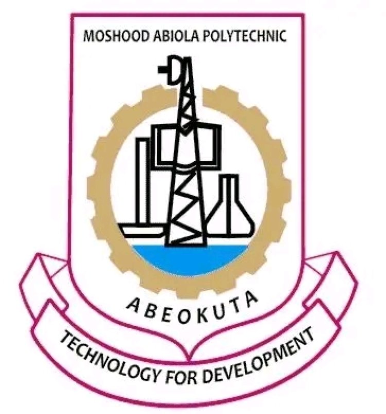 MAPOLY Introduces National Diploma in Artificial Intelligence for 2026/2027 Academic Session