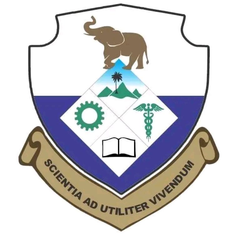 SUMAS Secures NUC Approval for Six New Undergraduate Programmes, Set to Begin in 2026/2027 Session