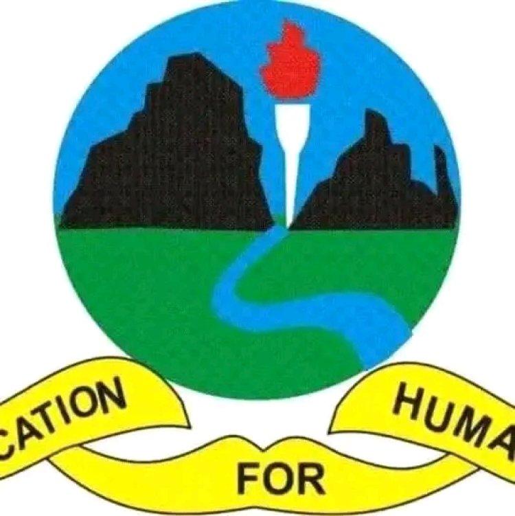 Kaduna State College of Education Orders Immediate Resumption, Enforces 75% Attendance Requirement