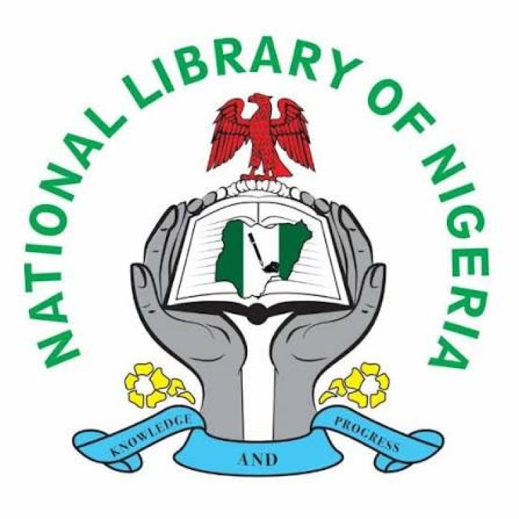 National Library Launches New Foundation to Boost Funding, Digitisation and Research