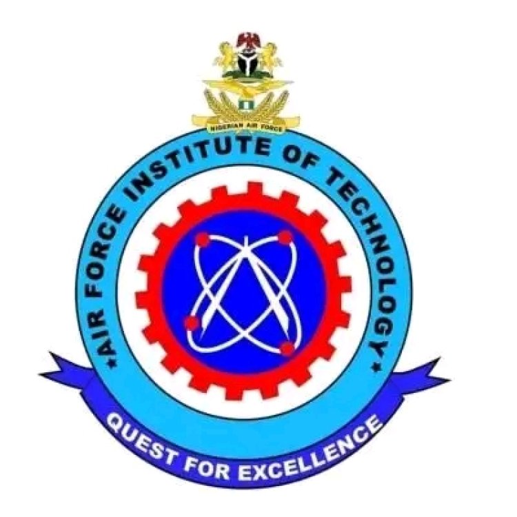 AFIT Announces Resumption, Registration and Lecture Dates for 2026/2027 Session