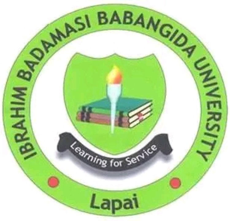 IBBUL Secures NUC Approval for 13 New Academic Programmes