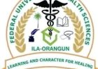 FUHSI Opens 2026/2027 Post-UTME Supplementary Registration for Four New Programmes