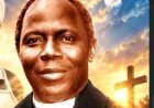 Ajayi Crowther University Mourns Retired Ibadan Anglican Bishop Gideon Olajide at 96