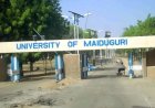 UNIMAID Extends 2026/2027 Hostel Online Booking Deadline