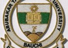 ATBU Announces Physical Screening Exercise for 2026/2027 Admission Candidates
