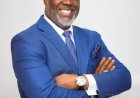 Dino Melaye Accuses NELFUND of Corruption, NANS, Onanuga Respond