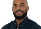 UNIBEN Graduate Chika Onochie Wins CAD$100,000 PhD Research Scholarship at McGill University in Canada